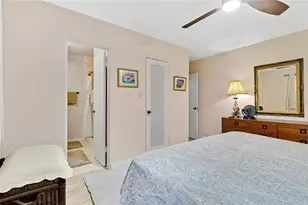 1923 Linden Rd, Winter Park, FL 32792 - Photo 15