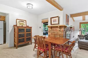 1923 Linden Rd, Winter Park, FL 32792 - Photo 9