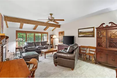 1923 Linden Road, Winter Park, FL 32792 - Photo 5