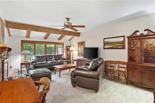 1923 Linden Rd, Winter Park, FL 32792 - Photo 5