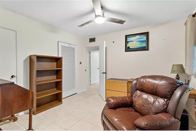 1923 Linden Road, Winter Park, FL 32792 - Photo 25