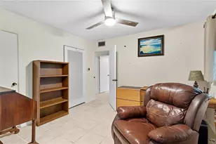 1923 Linden Rd, Winter Park, FL 32792 - Photo 25