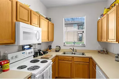 518 Terra Lago Street, Davenport, FL 33897 - Photo 9