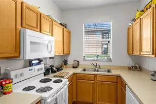 518 Terra Lago St, Davenport, FL 33897 - Photo 9