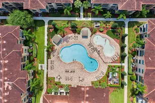 518 Terra Lago St, Davenport, FL 33897 - Photo 51