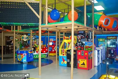 518 Terra Lago Street, Davenport, FL 33897 - Photo 67