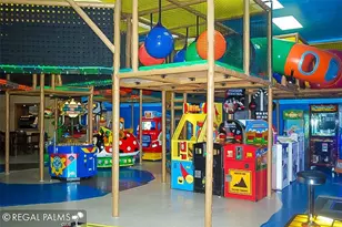 518 Terra Lago St, Davenport, FL 33897 - Photo 67