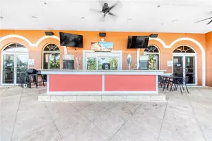 518 Terra Lago St, Davenport, FL 33897 - Photo 69