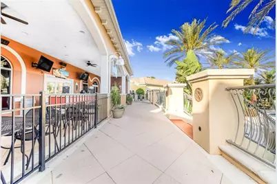 518 Terra Lago Street, Davenport, FL 33897 - Photo 71