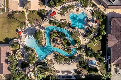 518 Terra Lago Street, Davenport, FL 33897 - Photo 43