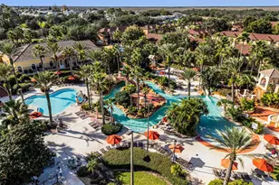 518 Terra Lago St, Davenport, FL 33897 - Photo 41