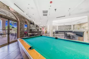 518 Terra Lago St, Davenport, FL 33897 - Photo 59