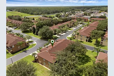 518 Terra Lago Street, Davenport, FL 33897 - Photo 31