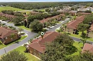 518 Terra Lago St, Davenport, FL 33897 - Photo 31