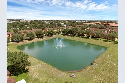 518 Terra Lago Street, Davenport, FL 33897 - Photo 29