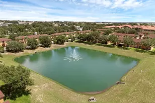 518 Terra Lago St, Davenport, FL 33897 - Photo 29