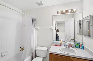 518 Terra Lago St, Davenport, FL 33897 - Photo 21