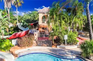 518 Terra Lago St, Davenport, FL 33897 - Photo 45