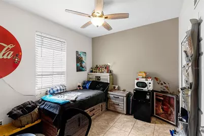 518 Terra Lago Street, Davenport, FL 33897 - Photo 13