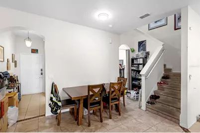 518 Terra Lago Street, Davenport, FL 33897 - Photo 11