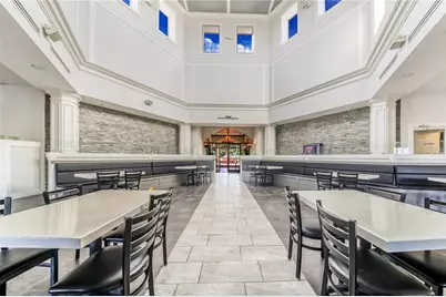 518 Terra Lago Street, Davenport, FL 33897 - Photo 61