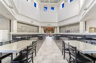 518 Terra Lago St, Davenport, FL 33897 - Photo 61