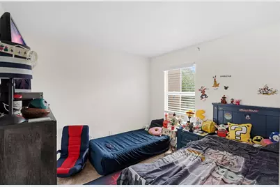 518 Terra Lago Street, Davenport, FL 33897 - Photo 19