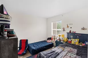 518 Terra Lago St, Davenport, FL 33897 - Photo 19