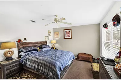 518 Terra Lago Street, Davenport, FL 33897 - Photo 15