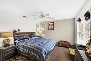 518 Terra Lago St, Davenport, FL 33897 - Photo 15