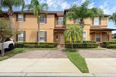 518 Terra Lago Street, Davenport, FL 33897 - Photo 1