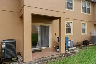 518 Terra Lago St, Davenport, FL 33897 - Photo 23