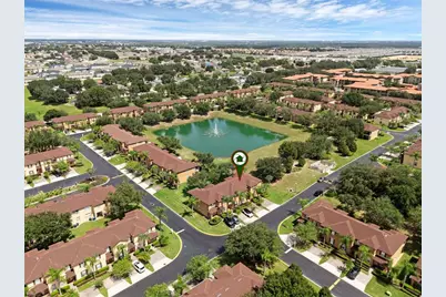 518 Terra Lago Street, Davenport, FL 33897 - Photo 35