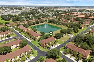 518 Terra Lago St, Davenport, FL 33897 - Photo 35