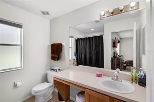 518 Terra Lago St, Davenport, FL 33897 - Photo 17