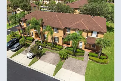 518 Terra Lago Street, Davenport, FL 33897 - Photo 25