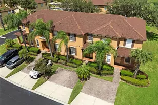 518 Terra Lago St, Davenport, FL 33897 - Photo 25