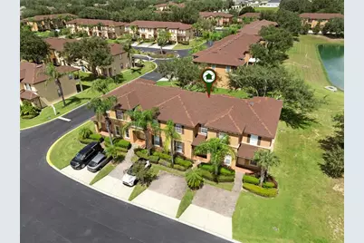 518 Terra Lago Street, Davenport, FL 33897 - Photo 27