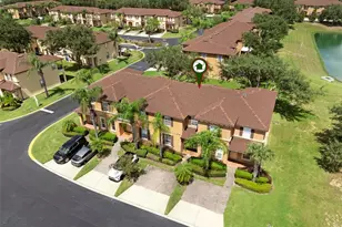 518 Terra Lago St, Davenport, FL 33897 - Photo 27