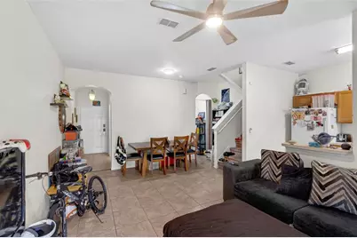 518 Terra Lago Street, Davenport, FL 33897 - Photo 7