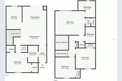 518 Terra Lago Street, Davenport, FL 33897 - Photo 77