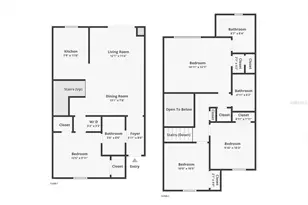 518 Terra Lago St, Davenport, FL 33897 - Photo 77