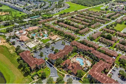 518 Terra Lago Street, Davenport, FL 33897 - Photo 39