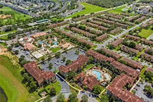 518 Terra Lago St, Davenport, FL 33897 - Photo 39