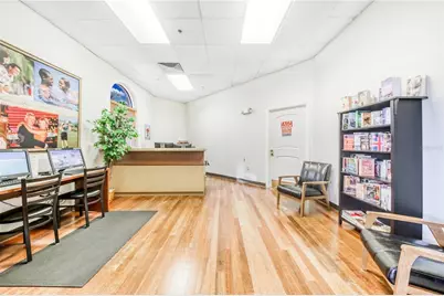 518 Terra Lago Street, Davenport, FL 33897 - Photo 53