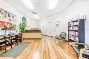 518 Terra Lago St, Davenport, FL 33897 - Photo 53