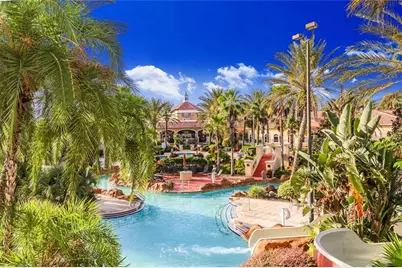 518 Terra Lago Street, Davenport, FL 33897 - Photo 47