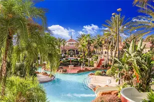 518 Terra Lago St, Davenport, FL 33897 - Photo 47