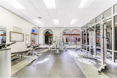 518 Terra Lago Street, Davenport, FL 33897 - Photo 75