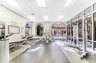 518 Terra Lago St, Davenport, FL 33897 - Photo 75